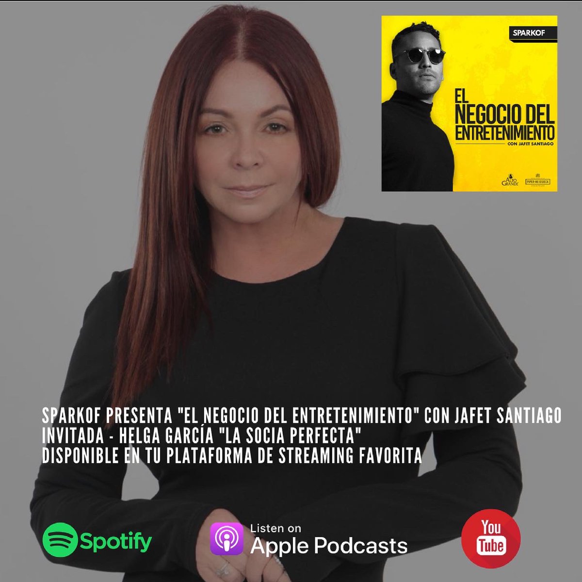 Sparkof Company tweet media