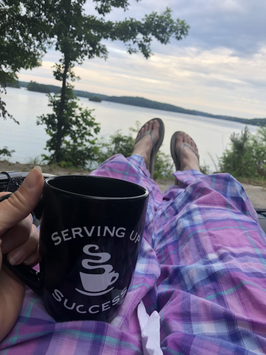 CoffeeTeachers's tweet photo. Enjoy your Saturday! https://t.co/FjxmiO0erV