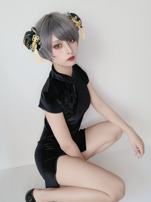 コスプレイヤー枢木くるりのTwitter画像19