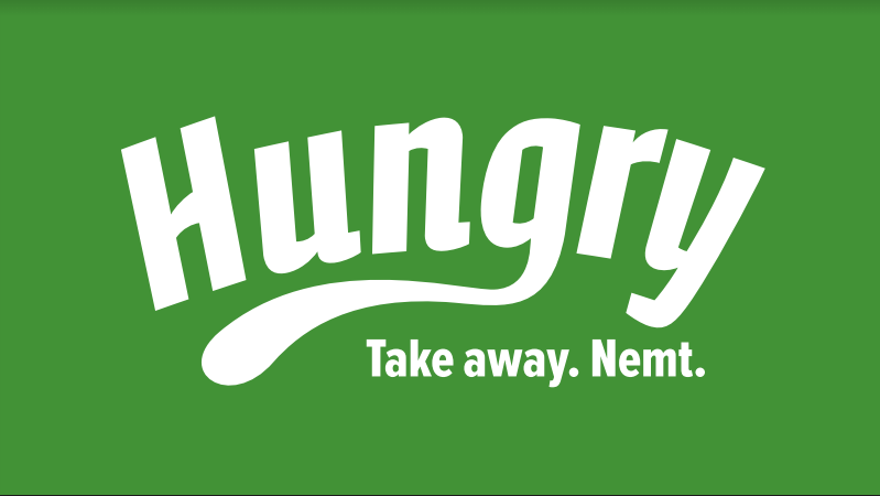 marskalen's tweet photo. Giveaway på 100kr's hungry gavekort 🍔🍕

Det eneste du skal gøre for at deltage er:

Følg
@marskalen 
@Hungrydk 
 
Like og Retweet
Tag 2 venner i kommentarfeltet! 

Vinderen trækkes om 10 dage. 

GL! ✅ 🤪 https://t.co/CTeF3dJglI