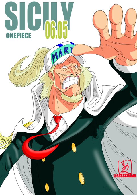Cp0のtwitterイラスト検索結果