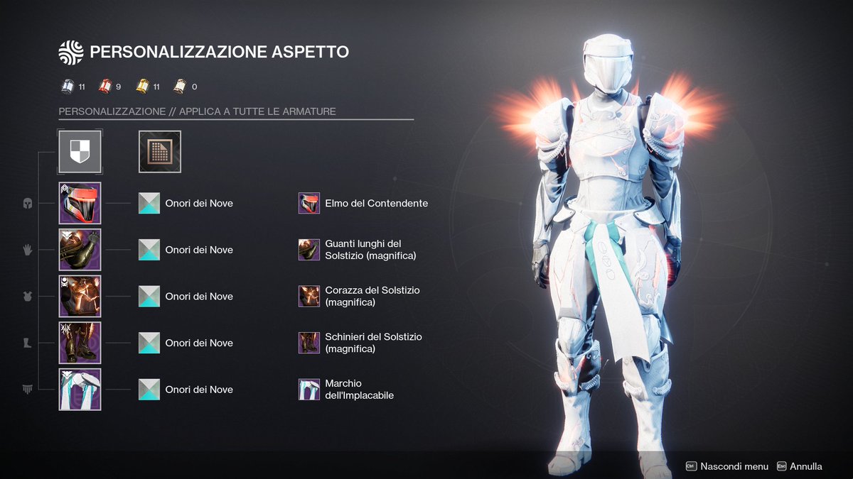 Francesco Mensini tweet media