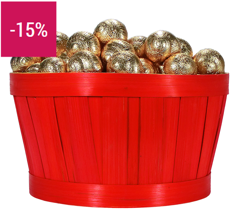 SdBourgogne's tweet photo. A l'occasion de la #fetedesperes profitez de notre offre de -15% sur tous les escargots en chocolat. Nos derniers escargots de la Chocolaterie de Bourgogne suite à sa fermeture 😢
#chocolat #cadeau #promo #escargot #dijon #bourgogne https://t.co/w19IQjFK0z