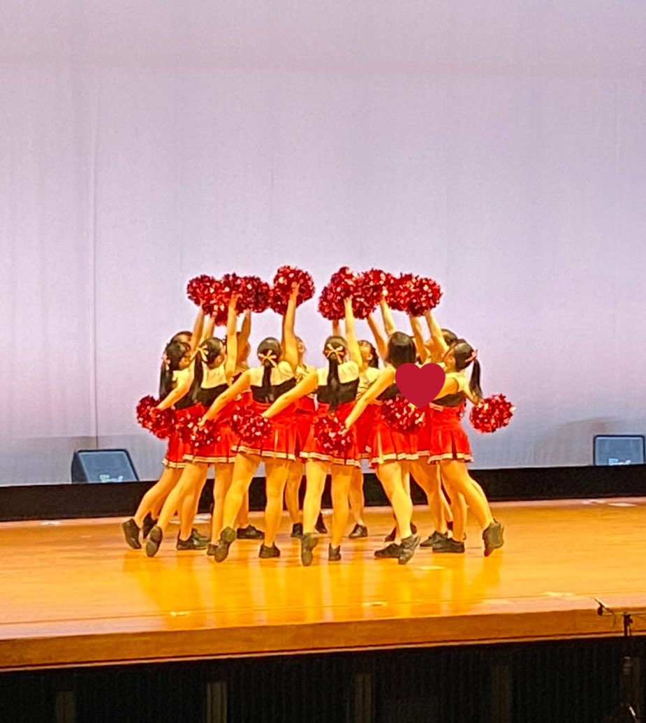 引退しました！！