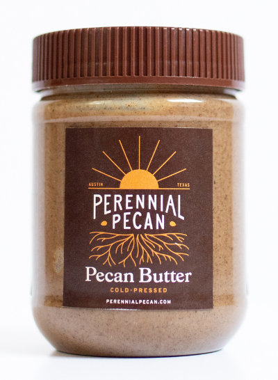 Rain, rain, go away! Come to the markets anyway -- for the eggs! Pecans and pecan butter! Green Beans! Cucumbers and more! conta.cc/3iiDsu0