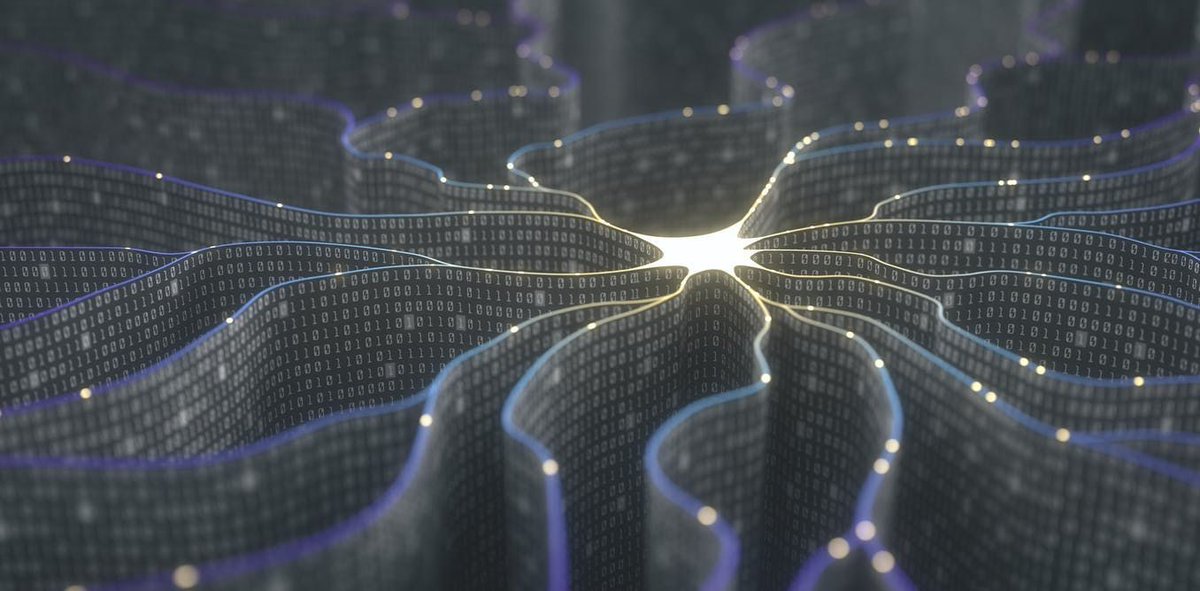 nigewillson's tweet image. The United Nations needs to start regulating the 'Wild West' of artificial intelligence bit.ly/3uCNLMb  #ai #artificialintelligence #machinelearning #deeplearning  #aiethics