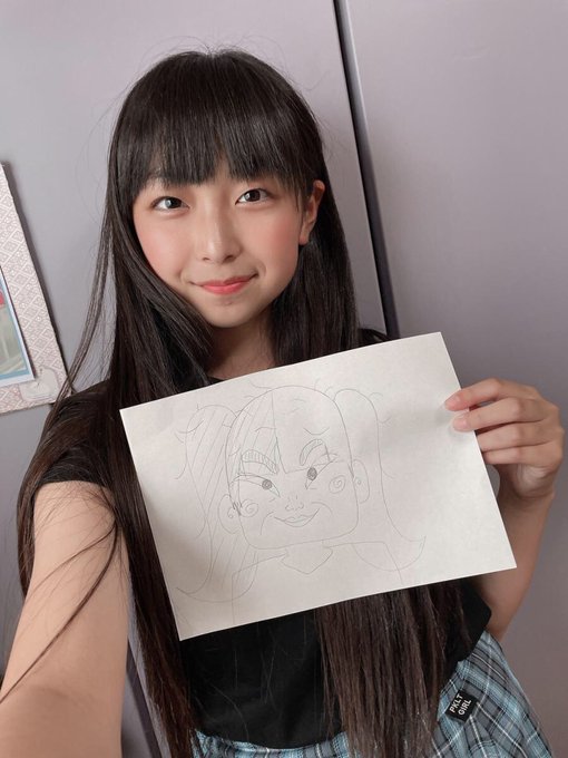 Twitterのコスプレ画像12