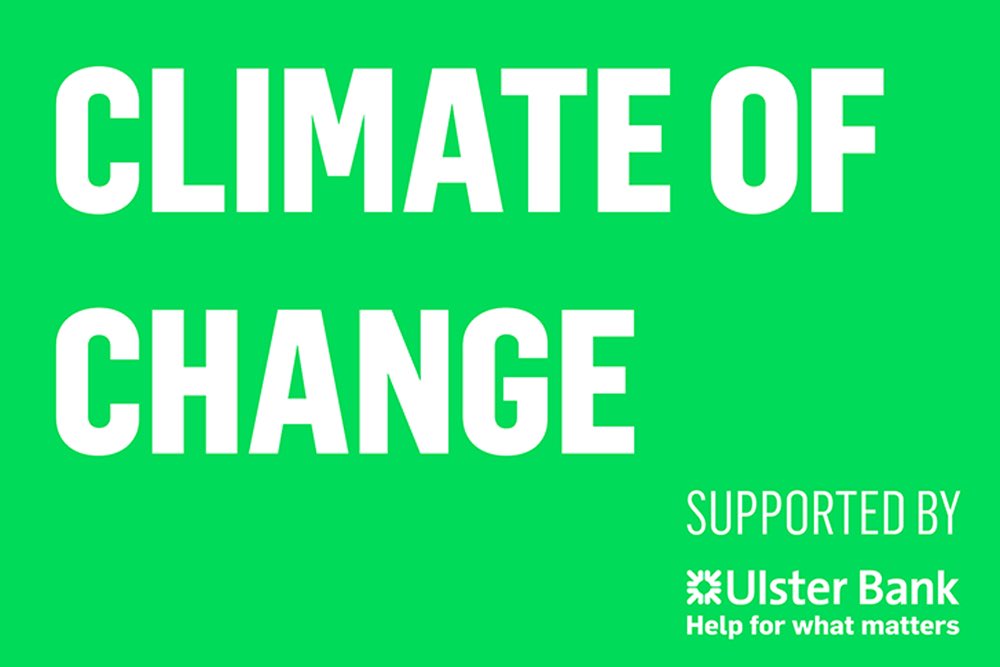 To celebrate #WorldEnvironmentDay we launched a five part mini podcast series called Climate of Change. Listen to the fantastic stories from <a href="/SenergyNI/">SenergyNI</a> <a href="/Lane44_UK/">Lane 44</a> <a href="/LucyTallents/">Lucy Tallents</a> CarbonFIT, <a href="/ProfJohnBarry/">John Barry</a> <a href="/lecunningham15/">Lynsey Cunningham</a> <a href="/belfastcc/">Belfast City Council</a> here bestofbelfast.org/climate-of-cha…