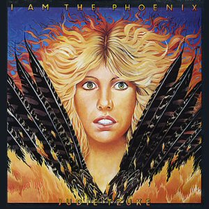 First vinyl haul for a while! All 3 for a fiver 😎