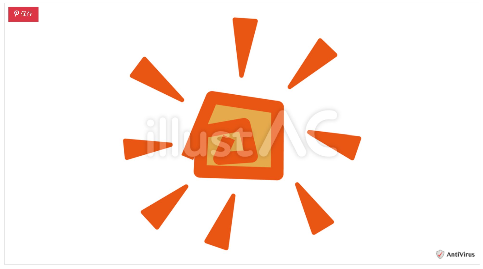 טוויטר ראה את הציוץ של Akimaruonelaiki ב 5 ביוני 21 ב Twitter