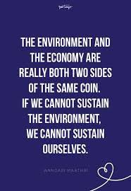 HudaAsim29's tweet photo. Environment>>> Economy #MakeItGreenAgain @SYNCHPakistan https://t.co/OGgutU0Zeb