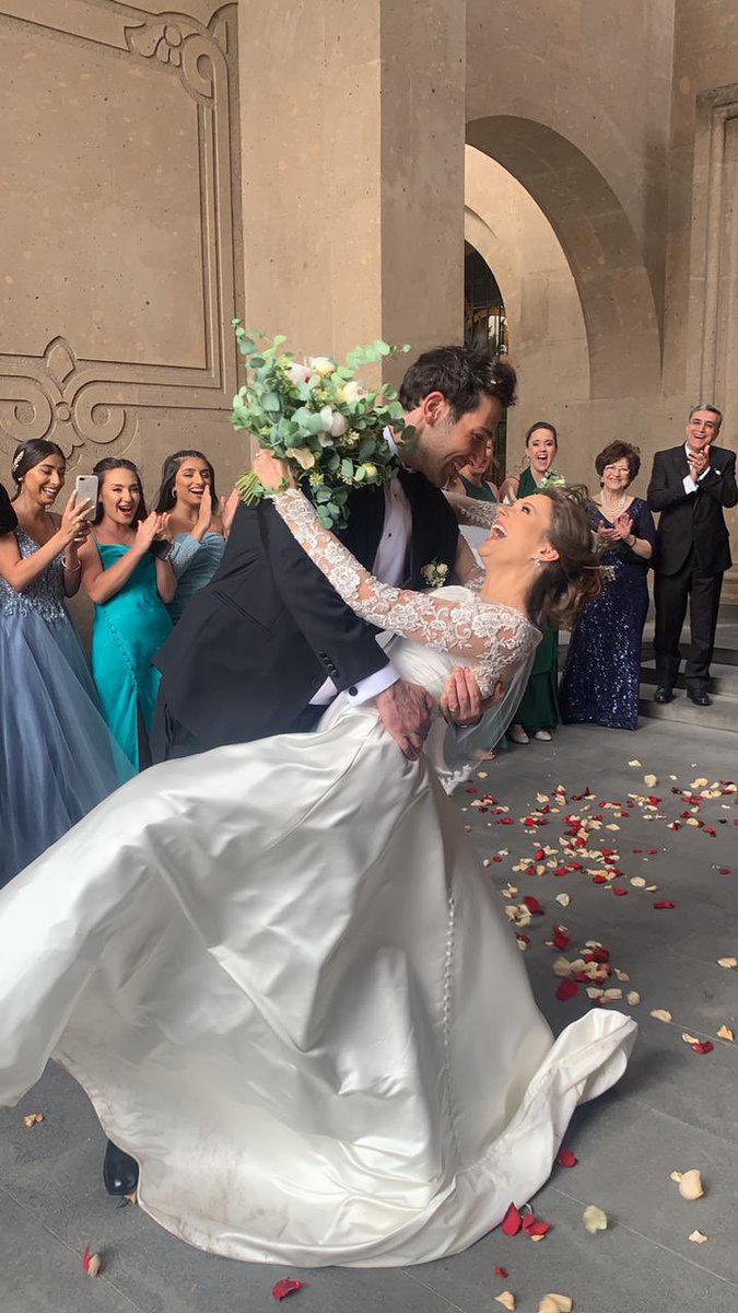 Hoseb Dermanilian tweet media