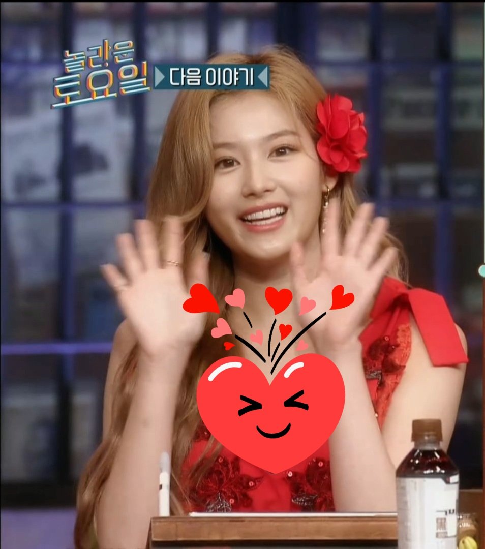 Foymina's tweet photo. #TWICE #트와이스 #SANA #사나
#PROJECTIN #프로젝트인
Red Queen Dress
https://t.co/weKEm3KFNA https://t.co/Fk2Q4dkqxT