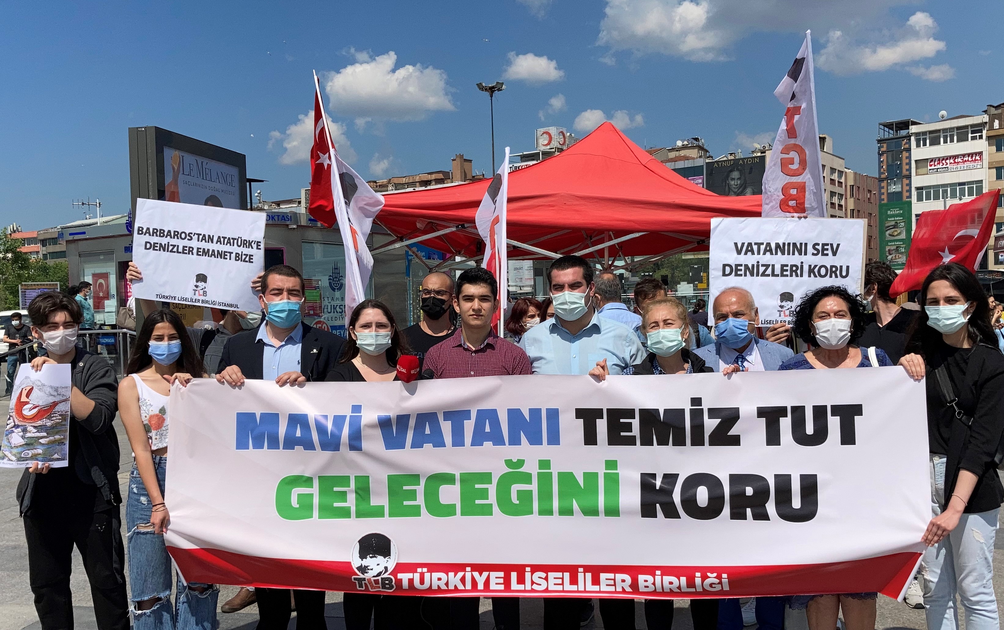 Hdp Kapatilsin Hdpkapatilsin Twitter