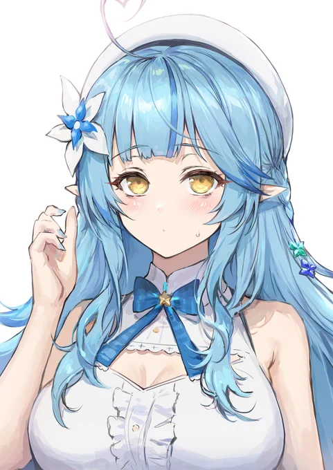 #LamyArt 