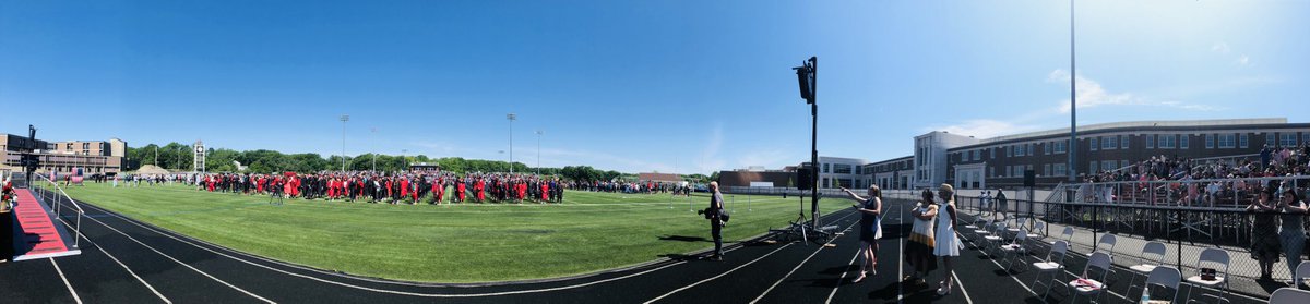 Fall River Public Schools Supt tweet media