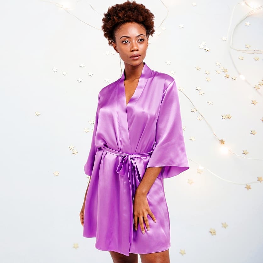 ✨ Friends don't let friends wear boring lingerie! ✨