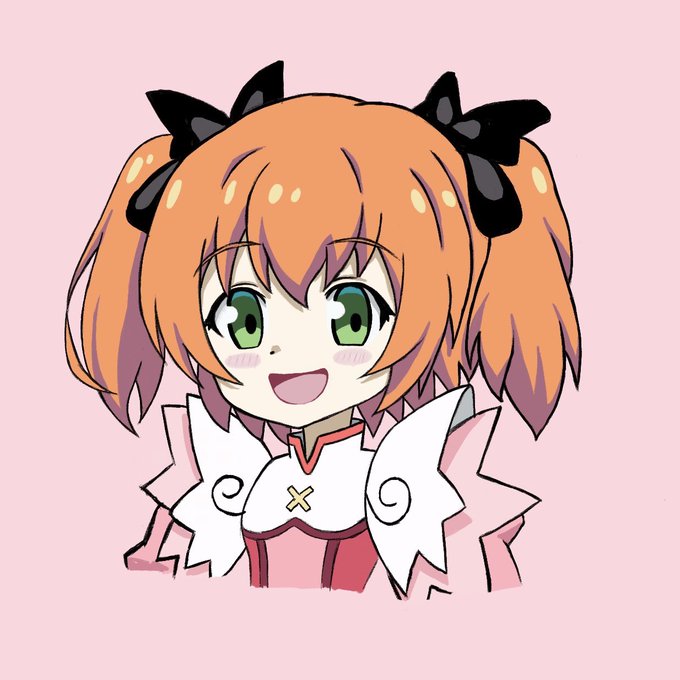 @0w0BAKUTO 3年前くらいに描いたやつです 