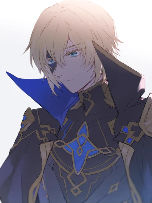 ダ... 
