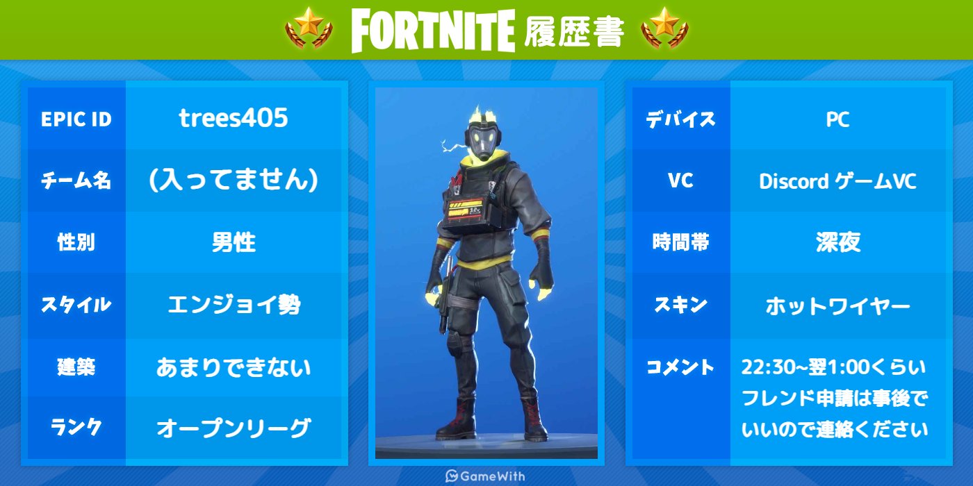 ツリーズ Trees405 Twitter