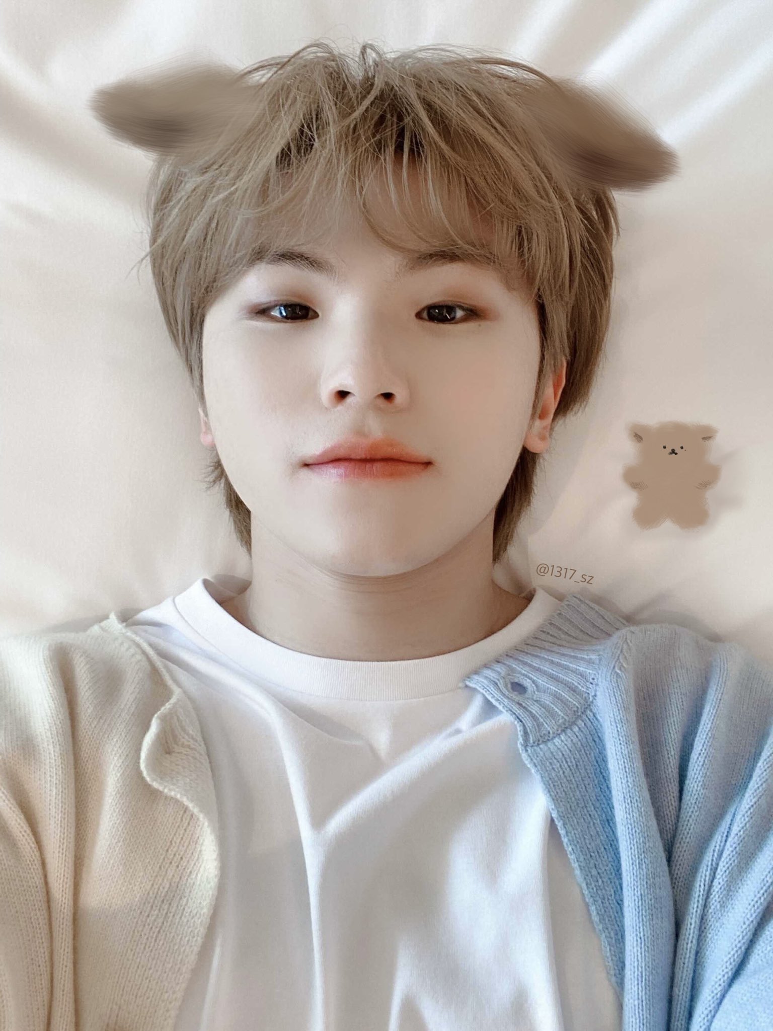 E3Ha18VVIAA8iXq?format=jpg&name=large