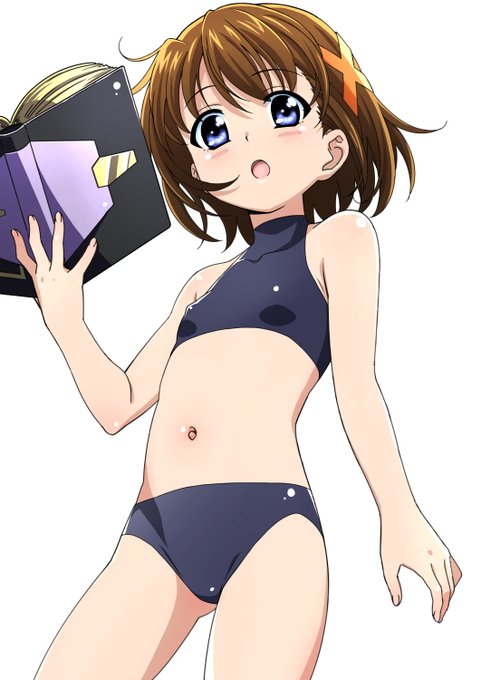 誕生日だったから一枚脱ぐはやて

#八神はやて生誕祭2021 
#八神はやて誕生祭2021 