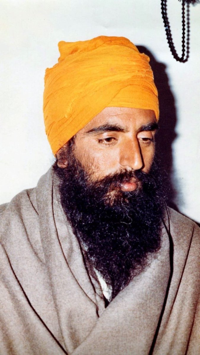 Damanjit singh (@Damanji12792773) | Twitter