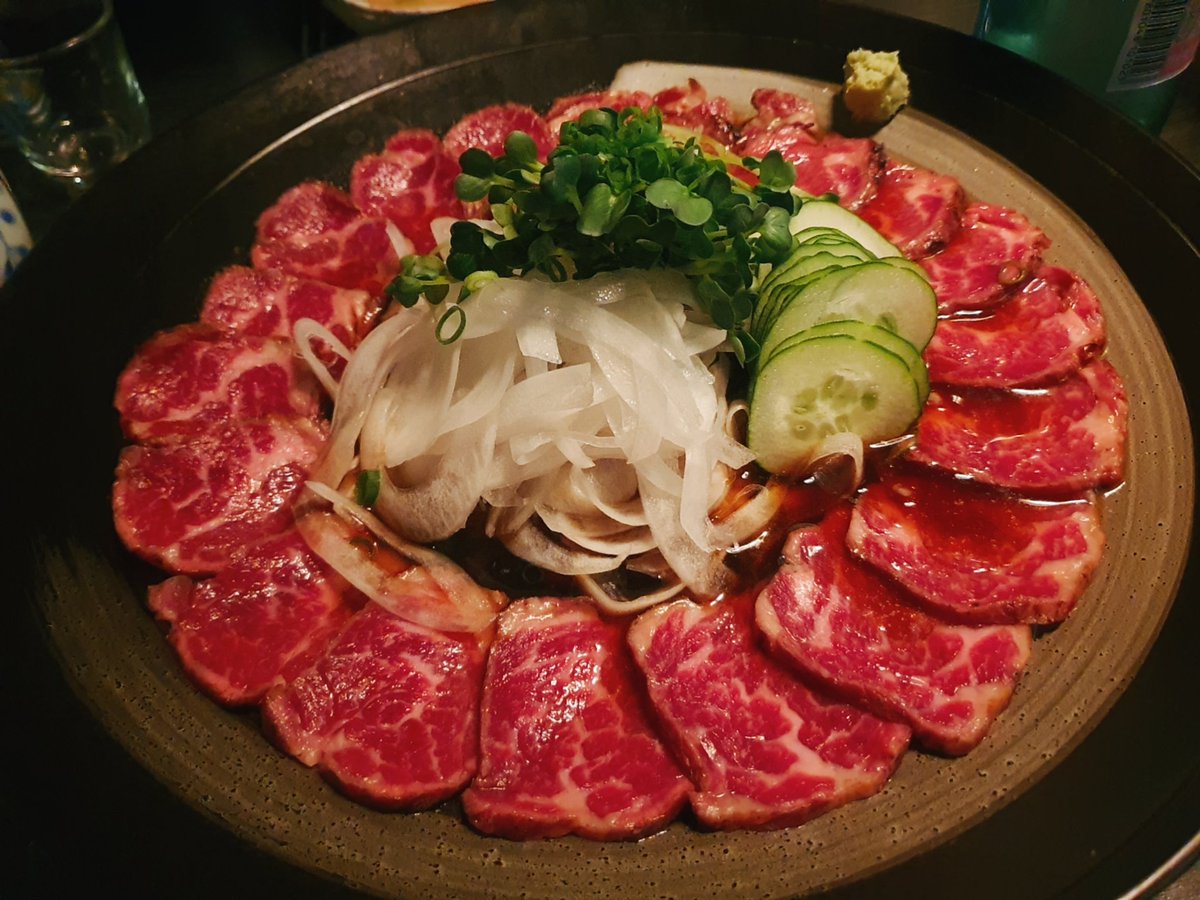 크오오오오👍
@1129D_D @Jincheodori