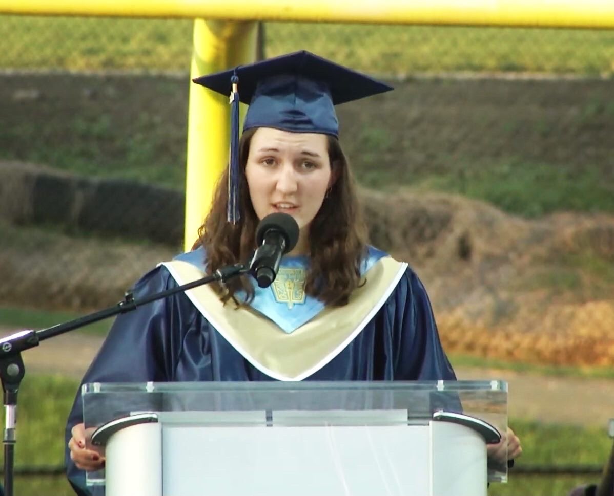 Jordan Schucker tweet media