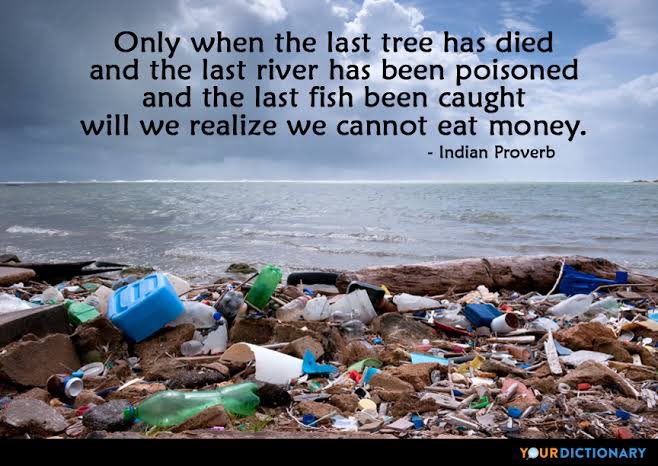 areesha779's tweet photo. @SYNCHPakistan @ClimateChangePK #MakeItGreenAgain https://t.co/kevqPXYVcq