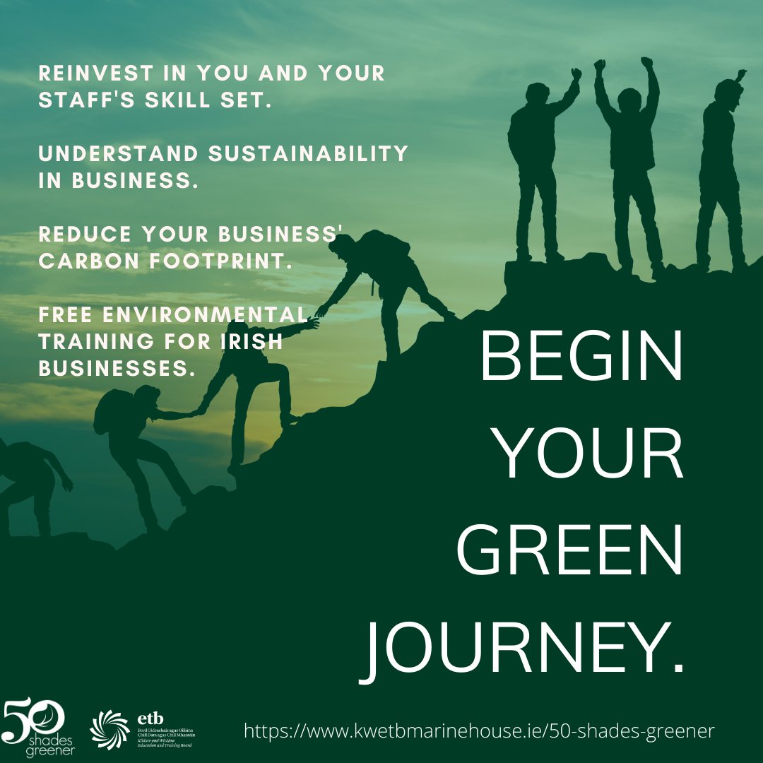 Kerry Convention Bureau Kcbkerry توییتر Kerry Convention Bureau Kcbkerry توییتر
