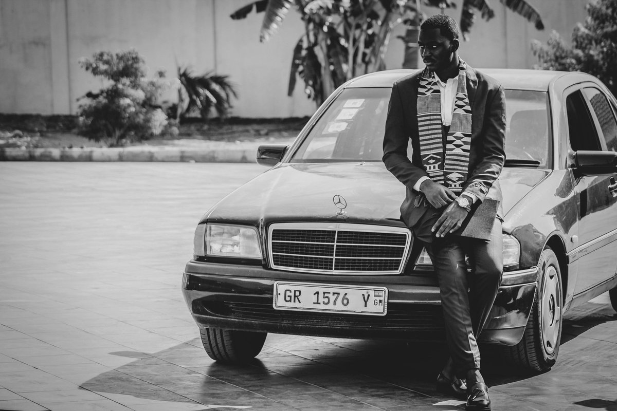Gilbert_D101's tweet photo. 🎓 #Ashesi2021 https://t.co/UNIU7imOyk