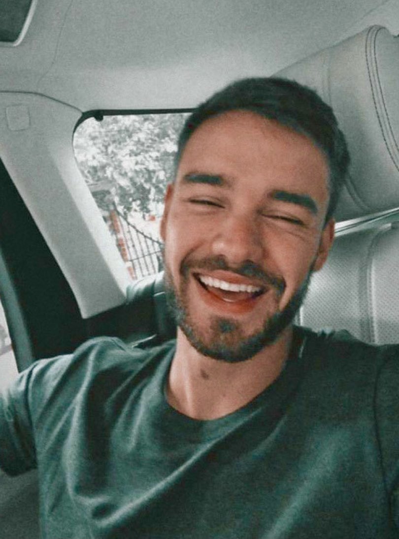 llau_music's tweet image. All?!

#streamremember 
BUY REMEMBER ON ITUNES