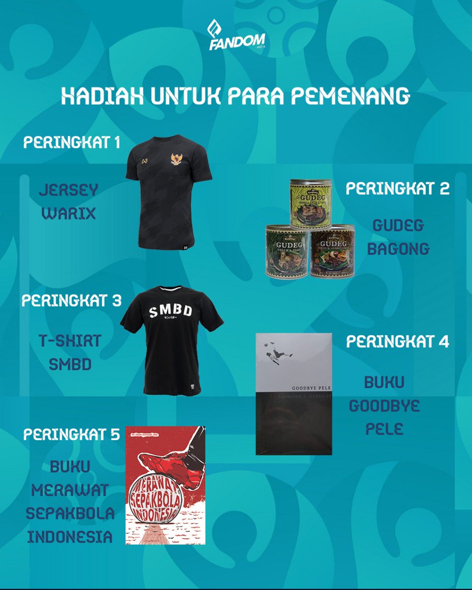 Fandom_ID tweet picture