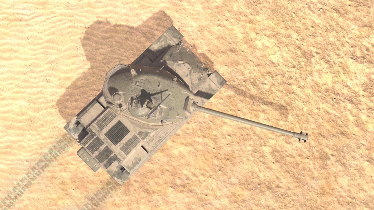World Of Tanks Blitz Tier Viii M Iii Yoh Has The Three Shell Top Gun Dealing 900 Hp Of Total Damage Per Clip Great Gun Depression Strong Turret And Decent Mobility Allow The World Of Tanks Blitz Tier Viii M Iii Yoh Has The Three Shell Top Gun Dealing 900 Hp Of Total Damage Per Clip Great Gun Depression Strong Turret And Decent Mobility Allow The