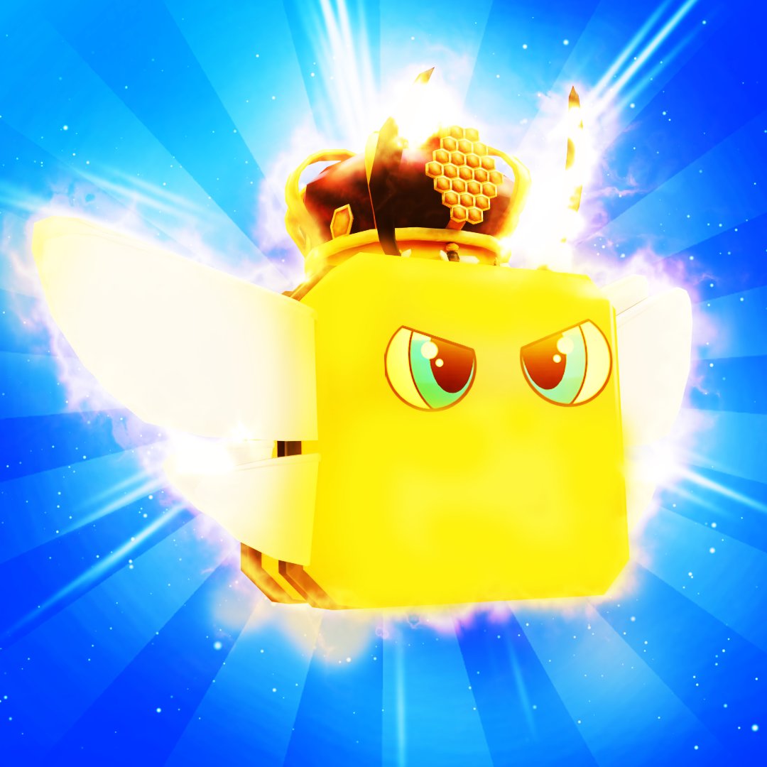 Modly Studios tweet media
