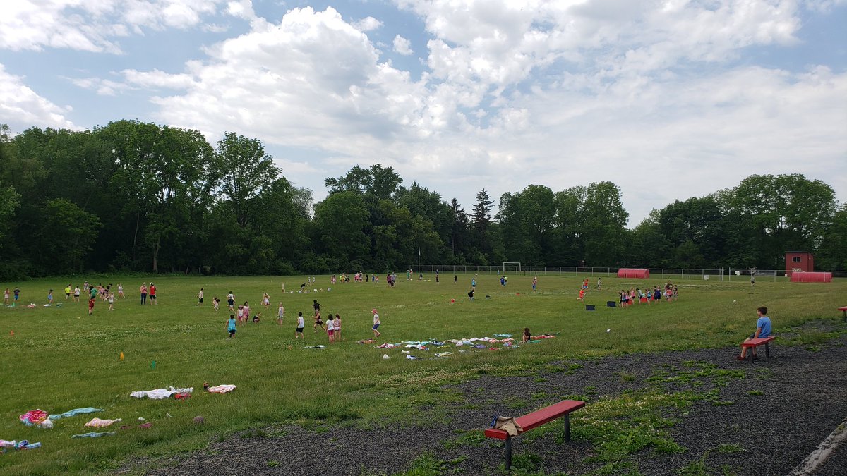 Mr.Stanfield Elem.School CounselorCES (@mstanfield10) on Twitter photo Clinton Community Schools Elementary. Fun Day with Mr Degood. <a href="/CCSredwolves/">Clinton Community Schools</a> <a href="/EllisPrincipal/">Principal Jen Ellis</a> Clinton Community Schools Elementary. Fun Day with Mr Degood. <a href="/CCSredwolves/">Clinton Community Schools</a> <a href="/EllisPrincipal/">Principal Jen Ellis</a>