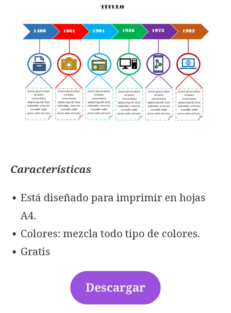 Amalia Moreno tweet media