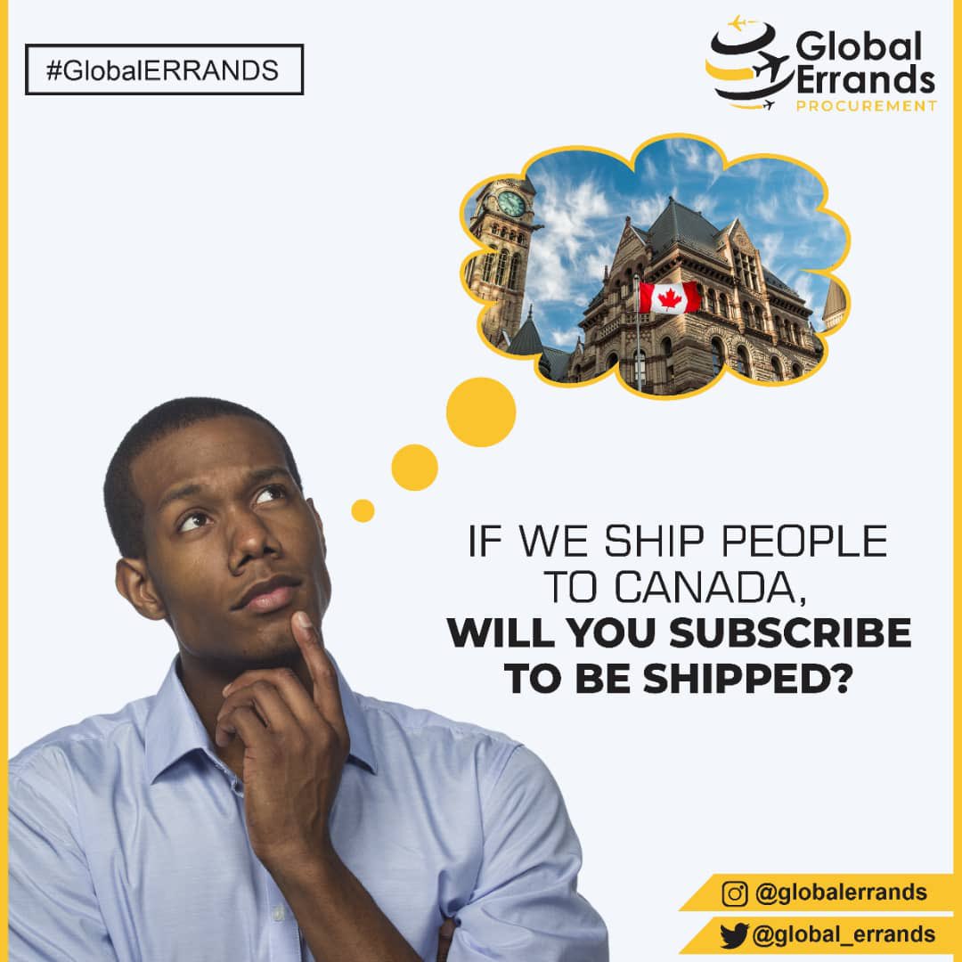 global_errands's tweet photo. Tell us 😁 https://t.co/ShhTyhQmeb