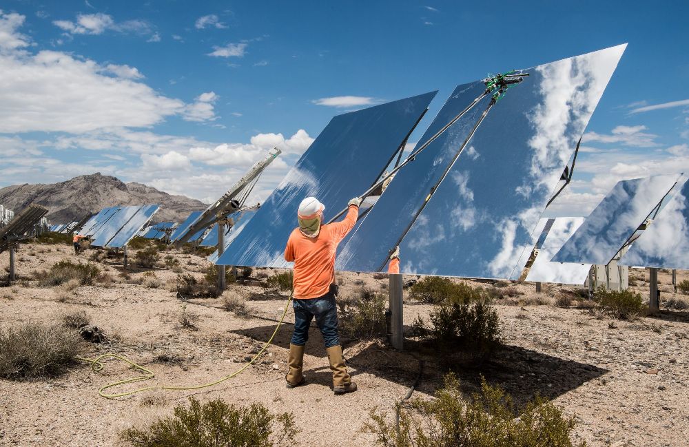 tony_judd's tweet photo. Attention photographers: @TEDCountdown is compiling 100 powerful images that tell the story of how #ClimateChange is affecting people around the world
Submit your work here: https://t.co/vBsQqbUwUu #VisualizingClimateChange via @ClimateVisuals
Last day to submit June 30 https://t.co/Gk7pQz6s4e