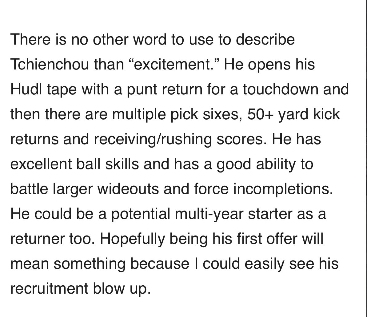 Jack Tchienchou tweet media