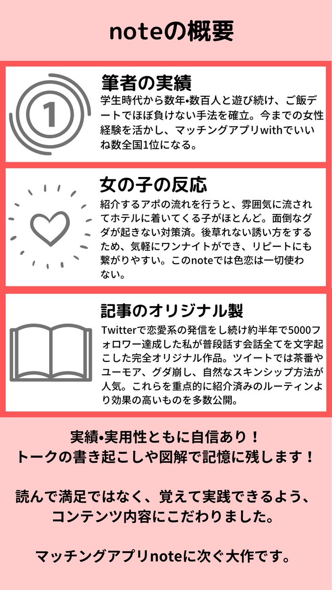 恋愛から学ぶ３つの法則 つながるコンテンツマーケティング 届けようその気持ち サボテンのとげ