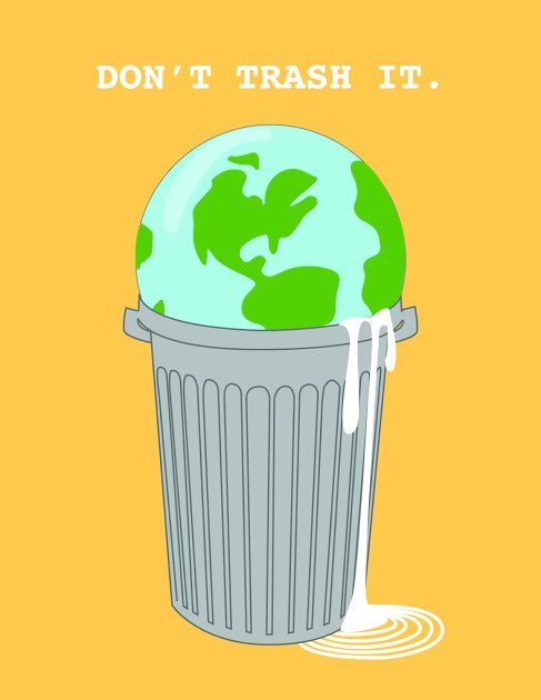 areesha779's tweet photo. @SYNCHPakistan @ClimateChangePK #MakeItGreenAgain https://t.co/ba5F3vecB7
