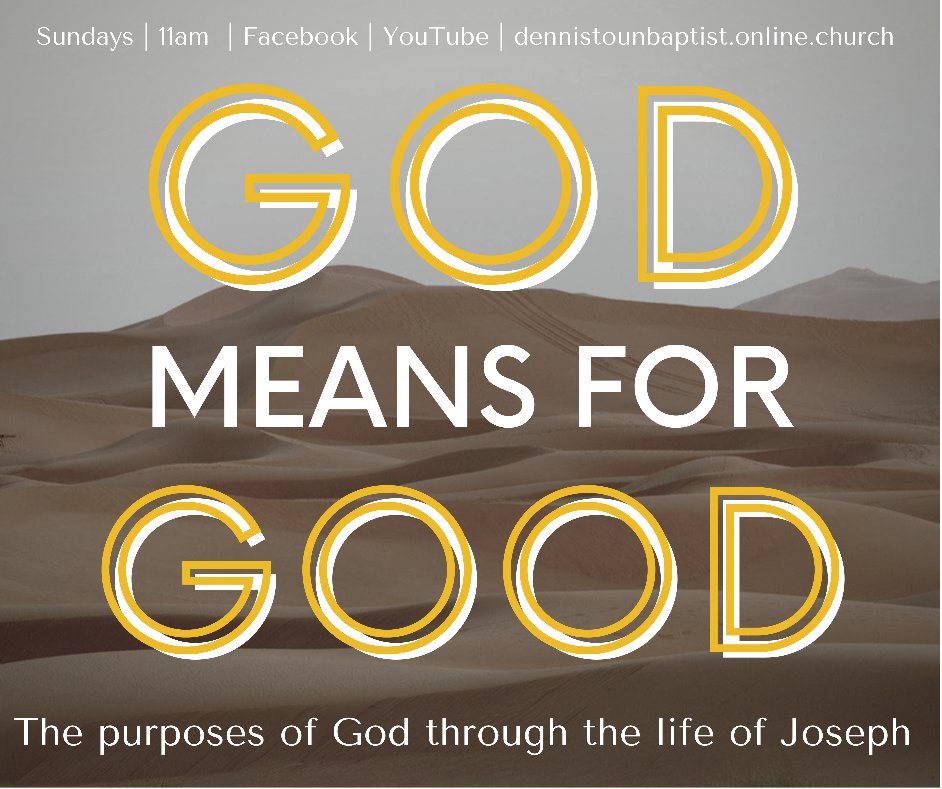 DennistounBC's tweet photo. Join us tomorrow at 11am for worship online. We are strengthened, challenged, and equipped in our time together through worship and God’s Word! We hope to have you with us. https://t.co/qglHBkbDUy