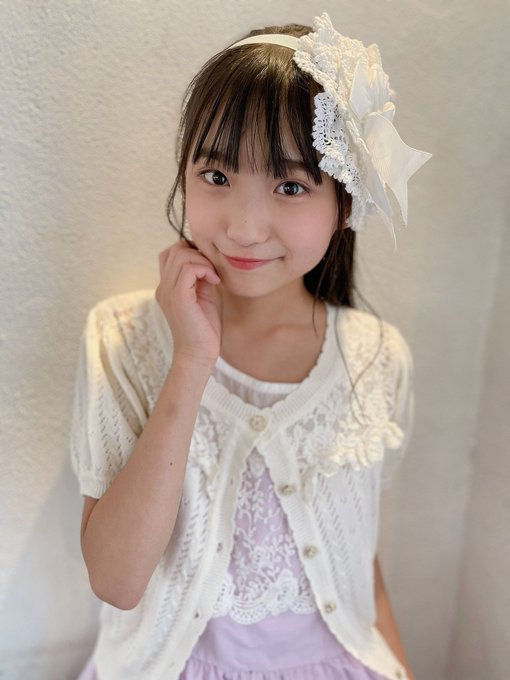 Twitterのコスプレ画像7