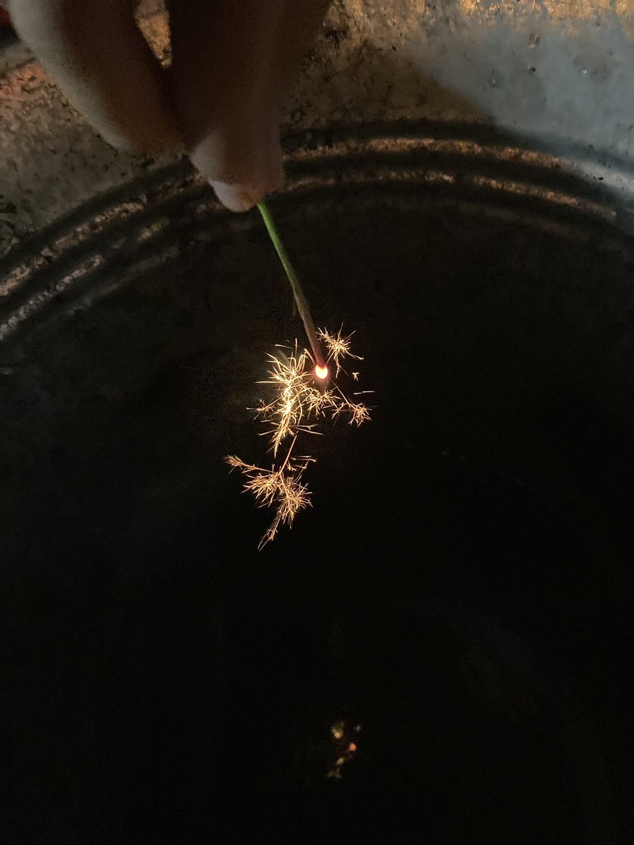 ポーン太の森キャンプ場公式 今日も賑やかな花火がチラついております 速報 縄文エリアでホタル確認しております ついにポーン太にも蛍が帰ってきました ポーン太の森キャンプ場 花火 縄文エリア ホタル 初蛍