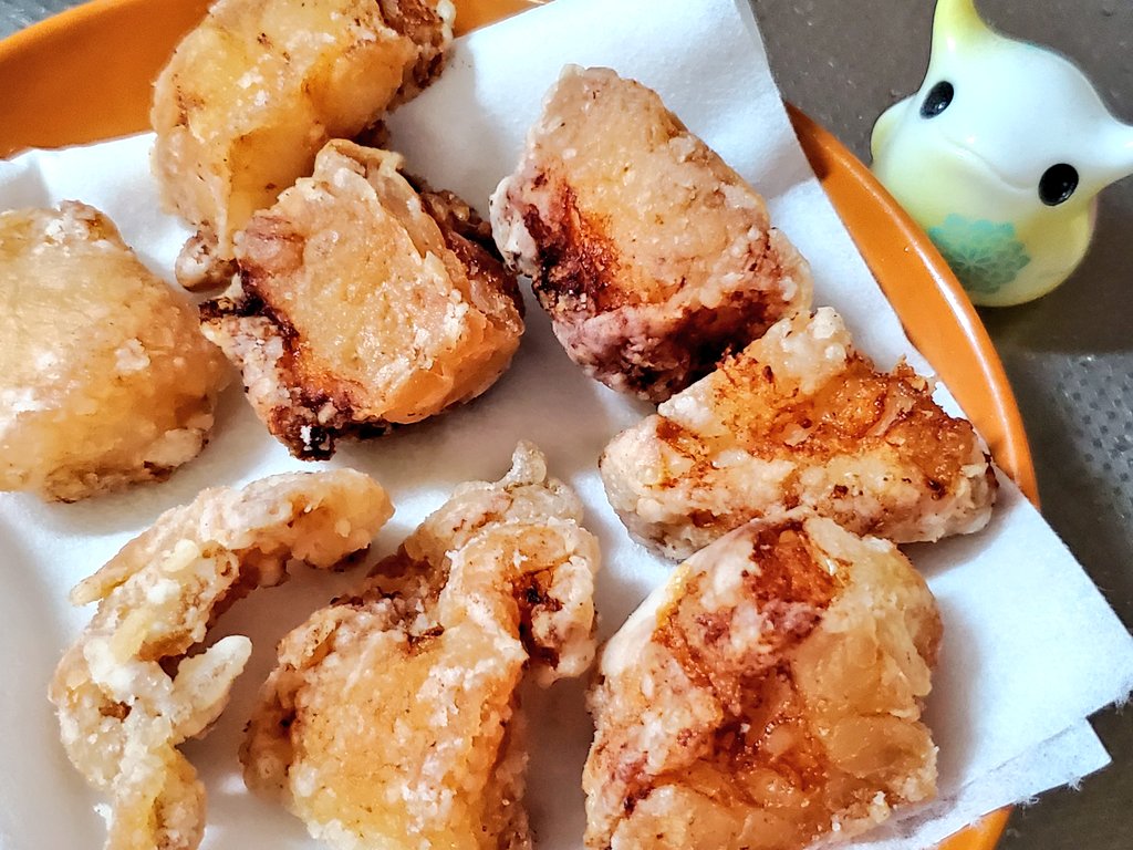 みんなの 唐揚げ 取り寄せ 口コミ 評判 食べたいランチ 夜ごはんがきっと見つかる ナウティスイーツ