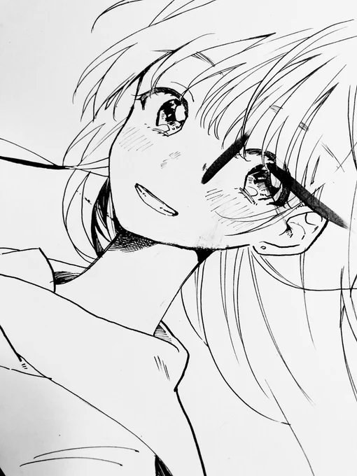 ァ… 