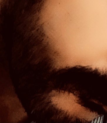 #سالب_ابها_خميس_مشيط 
#مبادل_ابها_خميس_مشيط 
#رجولي_بدوي_شنب

ابي سالب ممحون من ابها او الخميس