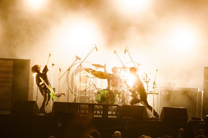 Wanimaのtwitterイラスト検索結果 Wanimaのtwitterイラスト検索結果